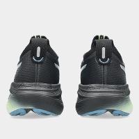 Tênis Asics Gel-Nimbus 27 Luxe Feminino - 3