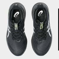 Tênis Asics Gel-Nimbus 27 Luxe Feminino