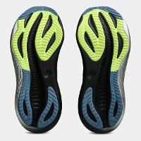 Tênis Asics Gel-Nimbus 27 Luxe Feminino - 6