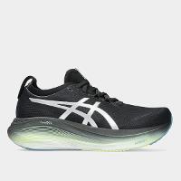 Tênis Asics Gel-Nimbus 27 Luxe Feminino - 1