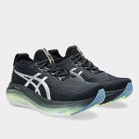 Tênis Asics Gel-Nimbus 27 Luxe Feminino - 2