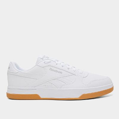 Tênis Reebok Prime Set Masculino