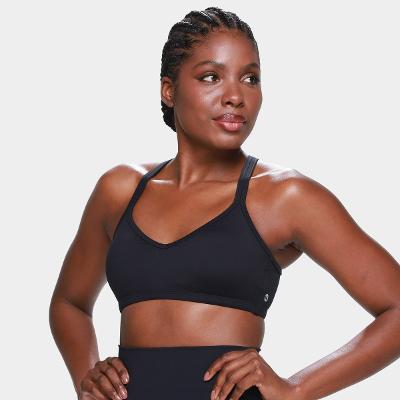 Top Vestem Move Feminina