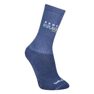 Meia Cruzeiro Rikam Esporte