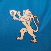 Camisa Sport III 25/26 s/n Torcedor Umbro Masculina - 3