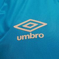 Camisa Sport III 25/26 s/n Torcedor Umbro Masculina