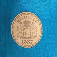 Camisa Sport III 25/26 s/n Torcedor Umbro Masculina - 6