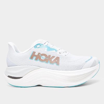 Tênis Hoka Skyward X Feminino