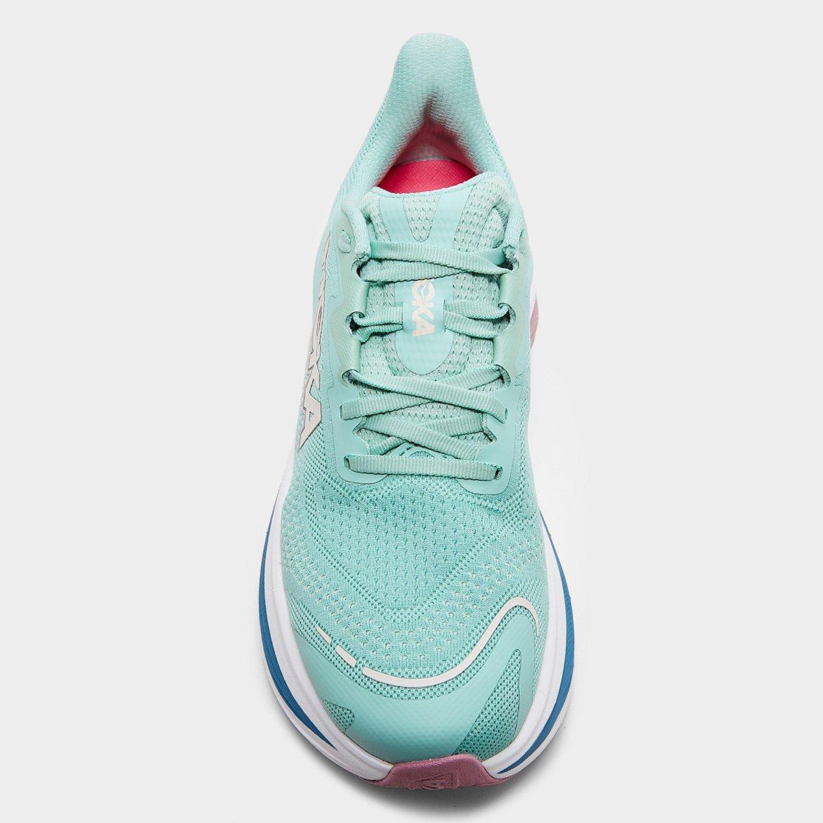 Tênis Hoka Skyward X Feminino - 3