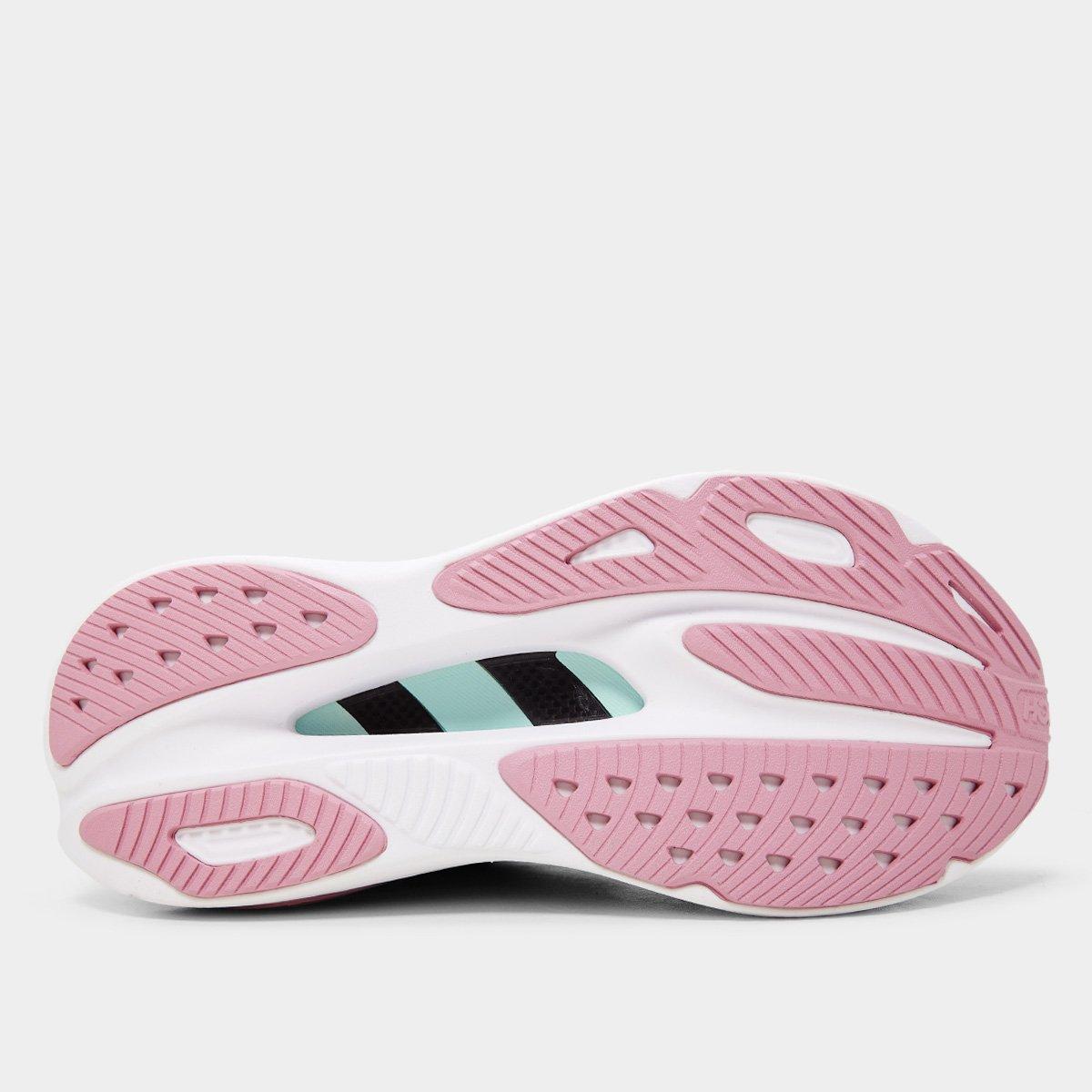 Tênis Hoka Skyward X Feminino - 4