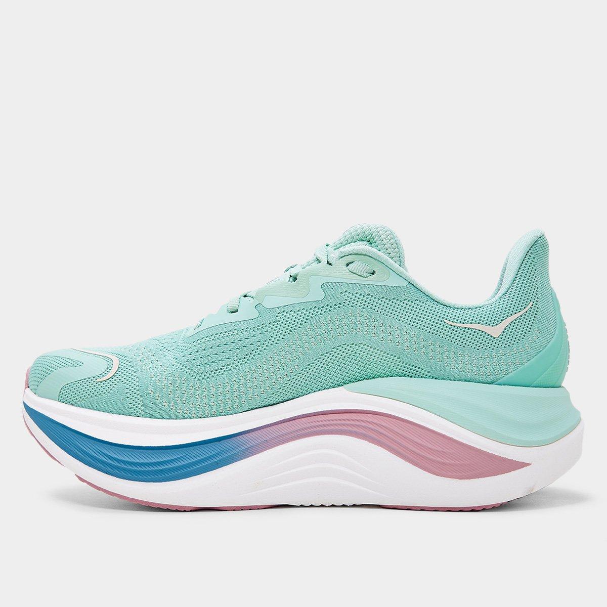 Tênis Hoka Skyward X Feminino - 5