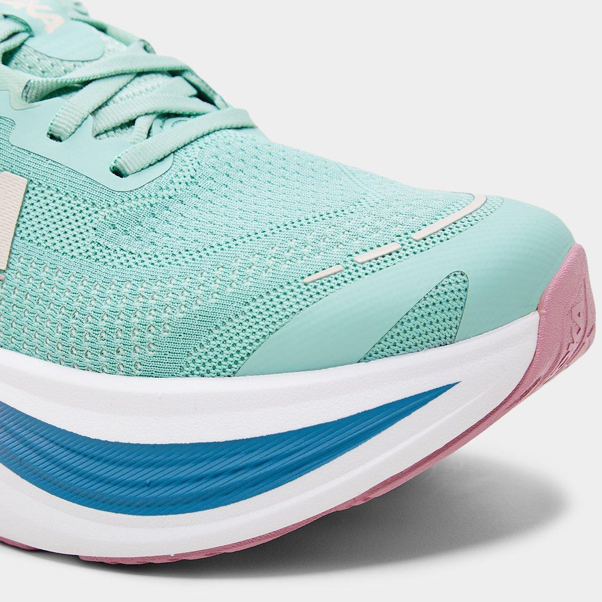 Tênis Hoka Skyward X Feminino - 6