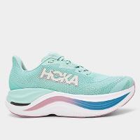 Tênis Hoka Skyward X Feminino - 1