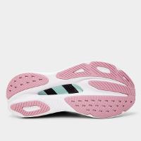 Tênis Hoka Skyward X Feminino