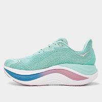 Tênis Hoka Skyward X Feminino - 5