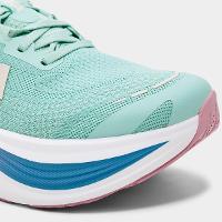 Tênis Hoka Skyward X Feminino - 6