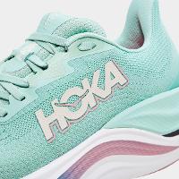 Tênis Hoka Skyward X Feminino - 7