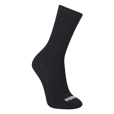 Meia Puma Cano Longo Dry Anôtomica Masculina