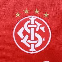 Camisa Internacional Retrô Libertadores 2006 Masculina - 3