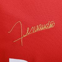 Camisa Internacional Retrô Libertadores 2006 Masculina