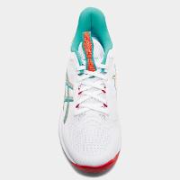 Tênis Asics Netburner Ballistic Ff 4 Feminino - 3