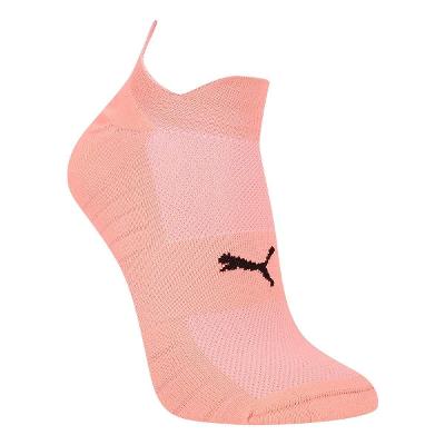 Meia Puma Sapatilha Dry Masculina