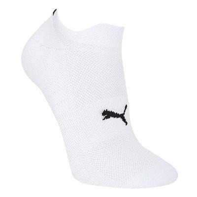 Meia Puma Sapatilha Dry Masculina
