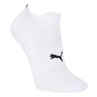 Meia Puma Sapatilha Dry Masculina - 1