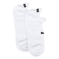 Meia Puma Sapatilha Dry Masculina - 2