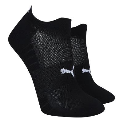 Meia Puma Sapatilha Dry Masculina