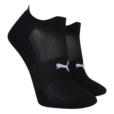 Meia Puma Sapatilha Dry Masculina