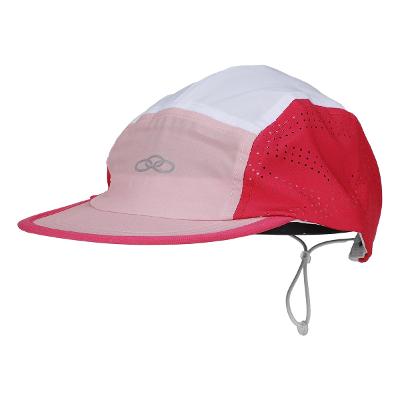 Boné Olympikus Running Corre