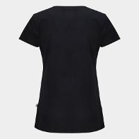 Camiseta Santos Feminina - 2