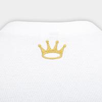 Camiseta Santos Classic Masculina