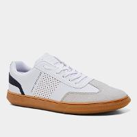 Tênis Tommy Hilfiger Daniel 23 Masculino - 2