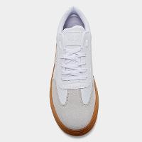 Tênis Tommy Hilfiger Daniel 23 Masculino