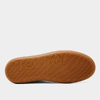 Tênis Tommy Hilfiger Daniel 23 Masculino - 5