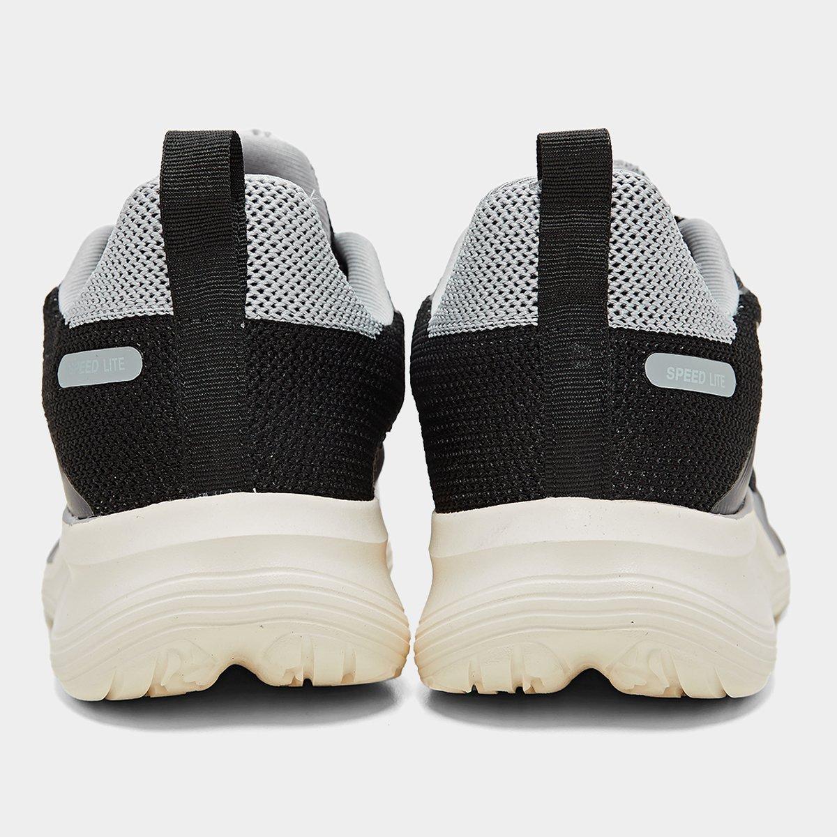 Tênis Fila Speed Lite Masculino - 3