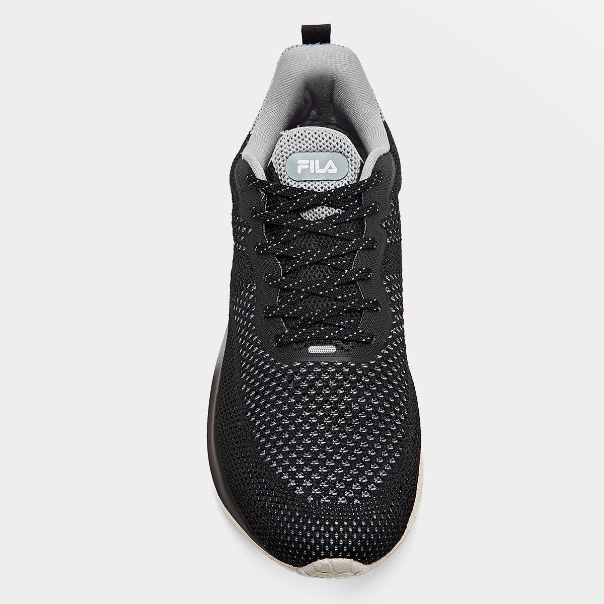 Tênis Fila Speed Lite Masculino - 4