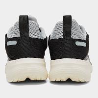 Tênis Fila Speed Lite Masculino - 3