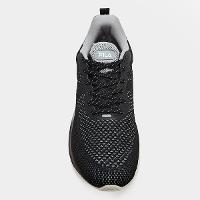 Tênis Fila Speed Lite Masculino