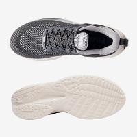 Tênis Fila Speed Lite Masculino - 6