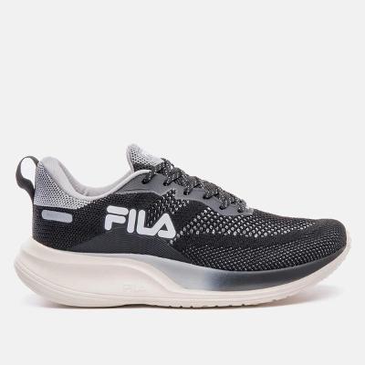 Tênis Fila Speed Lite Masculino