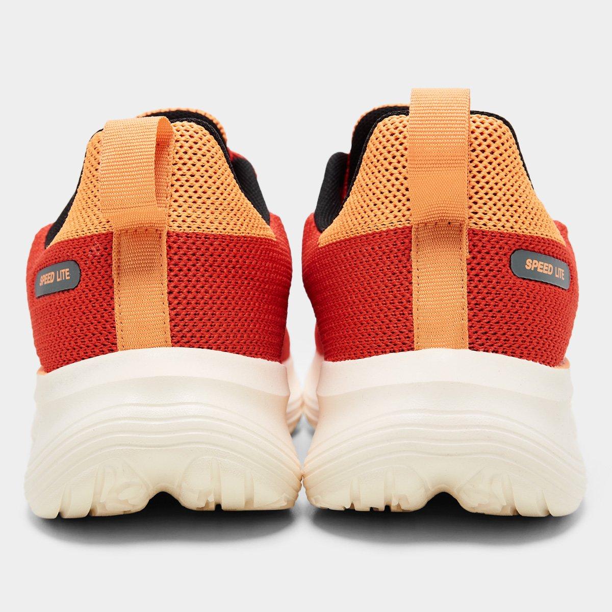 Tênis Fila Speed Lite Masculino - 3