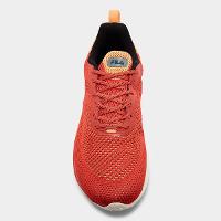 Tênis Fila Speed Lite Masculino