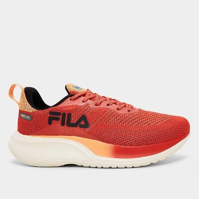 Tênis Fila Speed Lite Masculino