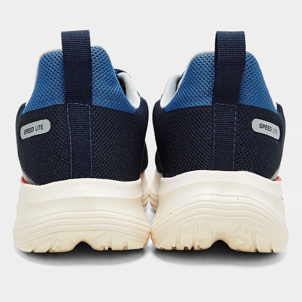 Tênis Fila Speed Lite Masculino - 3