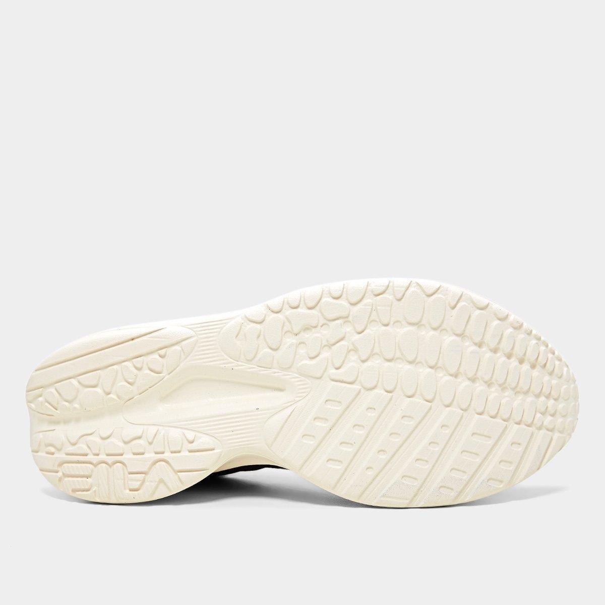 Tênis Fila Speed Lite Masculino - 6