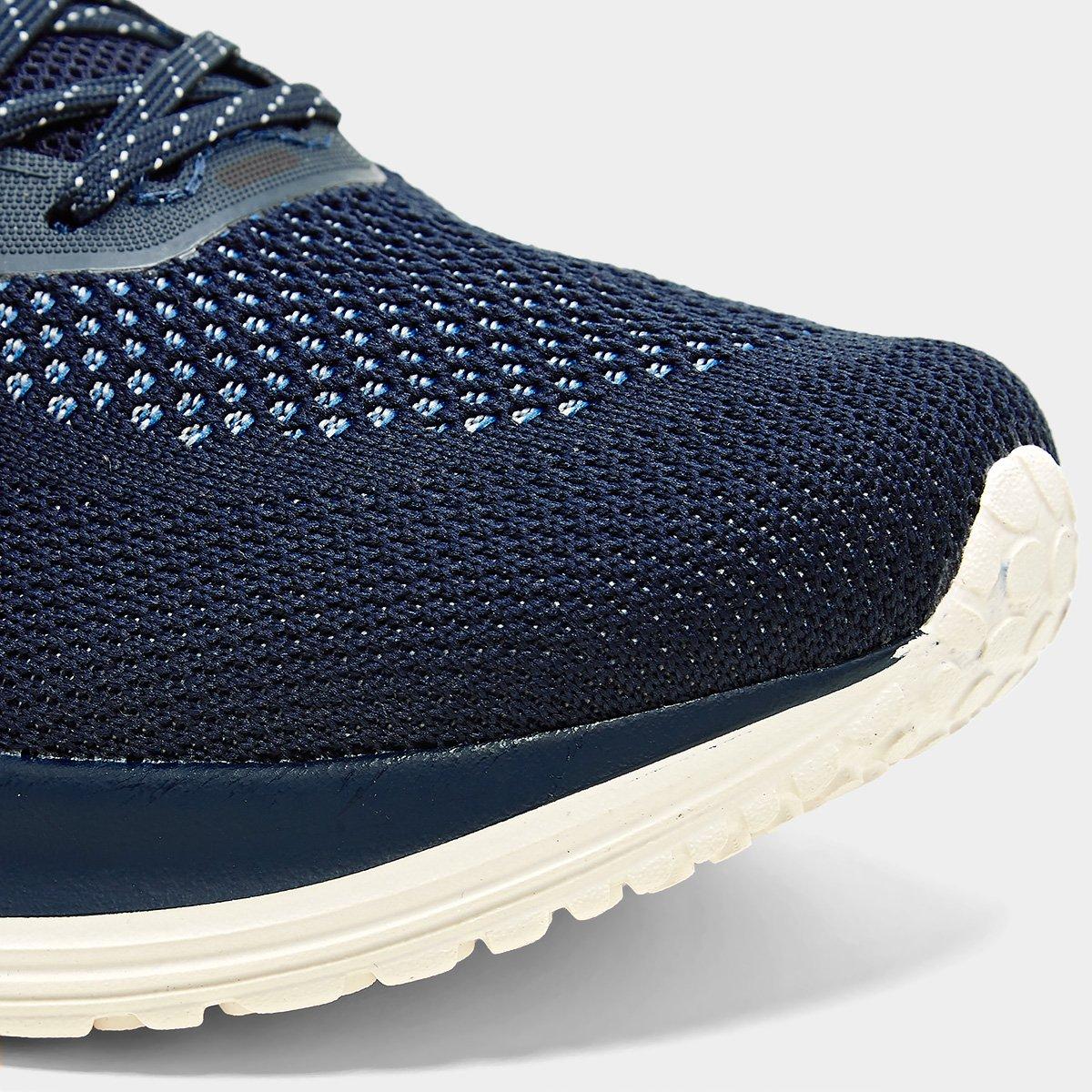 Tênis Fila Speed Lite Masculino - 8