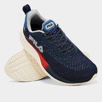 Tênis Fila Speed Lite Masculino - 2